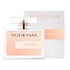 yodeyma eau de parfum adriana 100ml