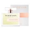 yodeyma eau de parfum 100ml