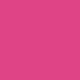 906-pink