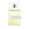 yodeyma eau de parfum instint 100ml