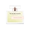 yodeyma eau de parfum seduccion 100ml
