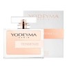 yodeyma eau de parfum tendenze 100ml