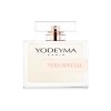 yodeyma eau de parfum very special 100ml