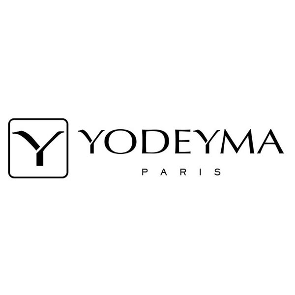 Logo Yodeyma Paris