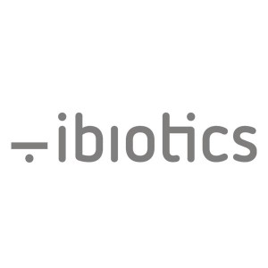 Ibiotics