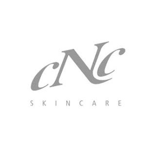 CNC Skin Care