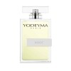 yodeyma eau de parfum root