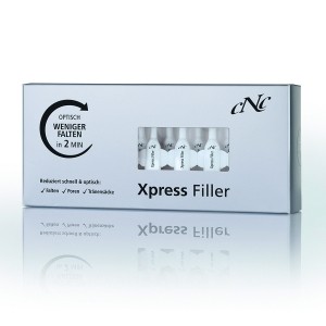 CNC Xpress Filler 10x05ml