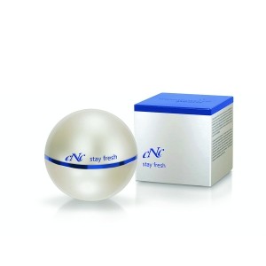 CNC moments of pearl stay fresh 50ml