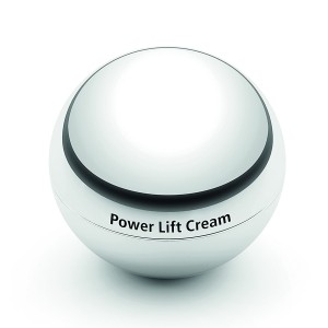 CNC Power Lift Cream Tagespflege
