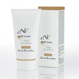 CNC BB Cream medium 50ml