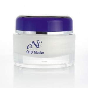 CNC Q10 Maske 50ml