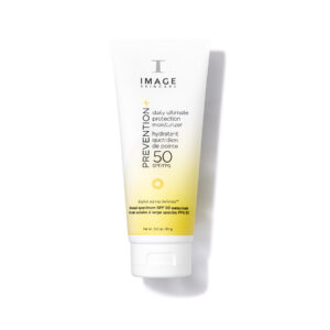 IMAGE Prevention+ Daily Ultimate Protection Moisturizer SPF 50 91g