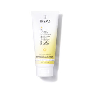 IMAGE Prevention+ Daily Tinted Moisturizer SPF 30 91g