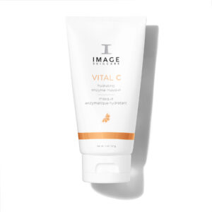 IMAGE Vital C Hydrating Enzyme Masque 57g