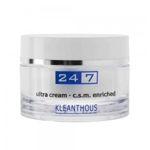 KLEANTHOUS 24/7 ultra cream 50ml