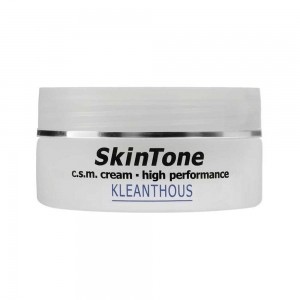 KLEANTHOUSE SkinTone csm cream 50ml