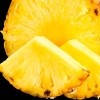 yodeyma ananas