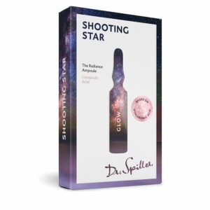 Dr. Spiller Glow - Shooting Star