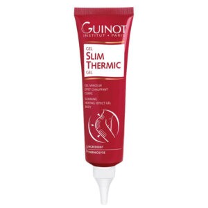 Slim Thermic