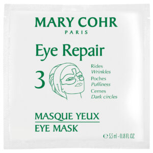 mask eye repair