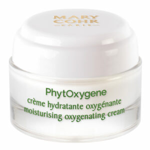 Creme Phytoxygene