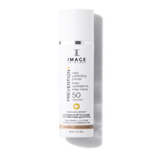 IMAGE Prevention+ Daily Perfecting Primer SPF50 28g