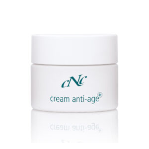 CNC aesthetic pharm cream anti-age + 50 ml