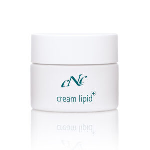 CNC aesthetic pharm cream lipid + 50 ml