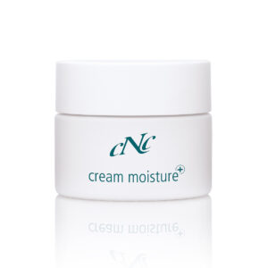 CNC aesthetic pharm cream moisture + 50 ml