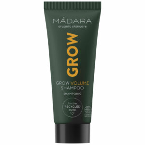 MADARA GROW Grow Volume Shampoo 25ml