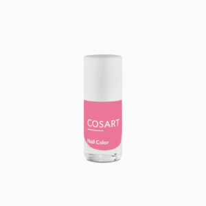COSART COSART Nail Color 20+free - Sorbet