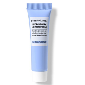 COMFORT ZONE Hydramemory Light Sorbet Cream 15ml