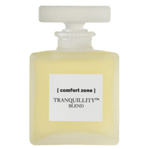 COMFORT ZONE Tranquillity Blend Body Oil 30ml