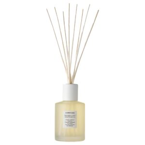 COMFORT ZONE Tranquillity Home Fragrance 500ml