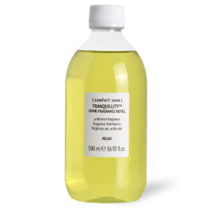 COMFORT ZONE Tranquillity Home Fragrance REFILL 500ml