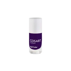 COSART Nail Color - ultra violet