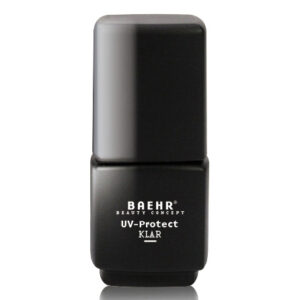 BAEHR beauty concept UV-Protect-klar 11 ml