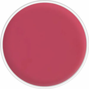 Kryolan Lip Rouge Pearl Nachfüller 4g