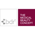 BDR-Logo-gr-01