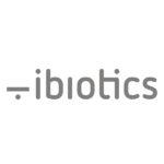 Logo ibiotics