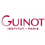 Guinot07-207Q