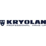 KRYOLAN-Logo-neu-P2022