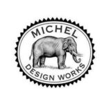 Michel Design works 300x300