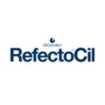 Refectocil-Logo