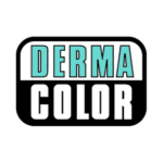 Logo Dermacolor
