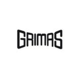 Logo Grimas